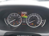 Acura Tlx 19UUB3F54FA803477 снимка