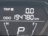 Hyundai Elantra 5NPDH4AE0BH029807 снимка