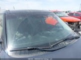 Kia Soul Ex/Ex+/Ex+ Eco KNDJP3A52E7104595 снимка