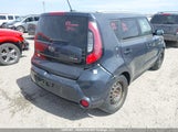 Kia Soul Ex/Ex+/Ex+ Eco KNDJP3A52E7104595 снимка