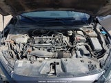 Honda Civic Si Si 2HGFC3A59HH220114 photo