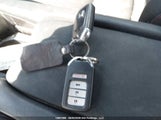 Honda Civic Si Si 2HGFC3A59HH220114 photo