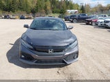Honda Civic Si Si 2HGFC3A59HH220114 photo