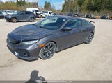 Honda Civic Si Si 2HGFC3A59HH220114 photo