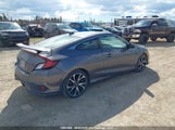 Honda Civic Si Si 2HGFC3A59HH220114 photo