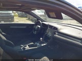 Honda Civic Si Si 2HGFC3A59HH220114 photo