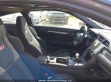 Honda Civic Si Si 2HGFC3A59HH220114 photo