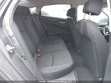 Honda Civic Lx 2HGFC2F54KH027198 снимка