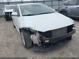 Hyundai Elantra Le 5NPD74LF7HH158502 снимка