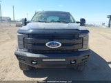 Ford F-350 Xlt 1FT8W3BT2HEE88246 снимка