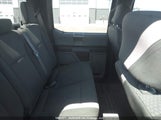 Ford F-350 Xlt 1FT8W3BT2HEE88246 снимка