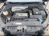 Volkswagen Tiguan 2.0 Tsi Comfortline/2.0 Tsi Highline/2.0 Tsi Trendline WVGBV7AX9AW521615 photo