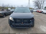 Volkswagen Tiguan 2.0 Tsi Comfortline/2.0 Tsi Highline/2.0 Tsi Trendline WVGBV7AX9AW521615 photo