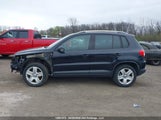 Volkswagen Tiguan 2.0 Tsi Comfortline/2.0 Tsi Highline/2.0 Tsi Trendline WVGBV7AX9AW521615 photo