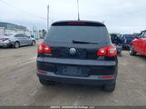 Volkswagen Tiguan 2.0 Tsi Comfortline/2.0 Tsi Highline/2.0 Tsi Trendline WVGBV7AX9AW521615 снимка
