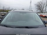 Volkswagen Tiguan 2.0 Tsi Comfortline/2.0 Tsi Highline/2.0 Tsi Trendline WVGBV7AX9AW521615 photo