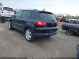 Volkswagen Tiguan 2.0 Tsi Comfortline/2.0 Tsi Highline/2.0 Tsi Trendline WVGBV7AX9AW521615 photo