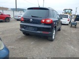 Volkswagen Tiguan 2.0 Tsi Comfortline/2.0 Tsi Highline/2.0 Tsi Trendline WVGBV7AX9AW521615 photo