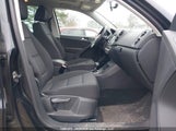 Volkswagen Tiguan 2.0 Tsi Comfortline/2.0 Tsi Highline/2.0 Tsi Trendline WVGBV7AX9AW521615 photo