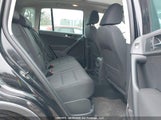 Volkswagen Tiguan 2.0 Tsi Comfortline/2.0 Tsi Highline/2.0 Tsi Trendline WVGBV7AX9AW521615 photo