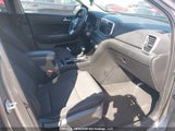 Kia Sportage Lx/Lx Anniversary/Lx S KNDPMCAC3L7694417 снимка