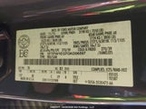 Ford F150 Supercrew 1FTFW1EG7GKD06597 снимка