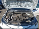 Toyota Corolla Se 5YFB4MBE2MP074030 снимка