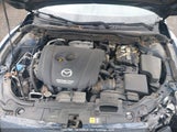 Mazda Mazda6 Gt JM1GL1W51H1112214 снимка