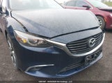 Mazda Mazda6 Gt JM1GL1W51H1112214 снимка