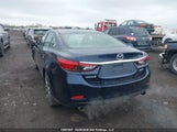 Mazda Mazda6 Gt JM1GL1W51H1112214 снимка