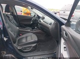 Mazda Mazda6 Gt JM1GL1W51H1112214 снимка