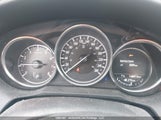 Mazda Mazda6 Gt JM1GL1W51H1112214 снимка