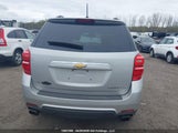 Chevrolet Equinox Lt 2GNFLFE30G6268093 снимка