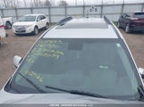 Chevrolet Equinox Lt 2GNFLFE30G6268093 снимка