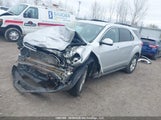 Chevrolet Equinox Lt 2GNFLFE30G6268093 снимка