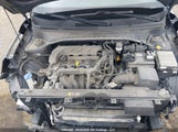 Hyundai Venue Se KMHRB8A32NU172339 снимка