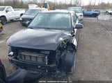 Hyundai Venue Se KMHRB8A32NU172339 снимка