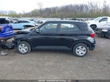 Hyundai Venue Se KMHRB8A32NU172339 снимка