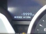 Acura Tl 19UUA9F2XBA800153 снимка