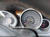 Acura Tl 19UUA9F2XBA800153 снимка