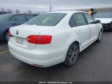 Volkswagen Jetta Sedan 3VW2K7AJ4EM421949 снимка