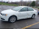 Volkswagen Jetta Sedan 3VW2K7AJ4EM421949 снимка