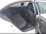 Volkswagen Jetta Sedan 3VW2K7AJ4EM421949 снимка