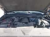 Chevrolet Silverado  1Lz/2Lz 3GCUKSEJ7FG450760 photo