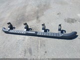 Chevrolet Silverado  1Lz/2Lz 3GCUKSEJ7FG450760 photo