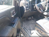 Chevrolet Silverado  1Lz/2Lz 3GCUKSEJ7FG450760 снимка