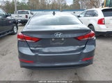 Hyundai Elantra Se/Value/Limited KMHD84LFXHU359485 снимка