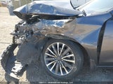 Acura Tlx Tech 19UUB3F51JA801114 снимка