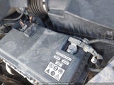 Acura Tlx Tech 19UUB3F51JA801114 снимка