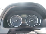 Acura Tlx Tech 19UUB3F51JA801114 снимка